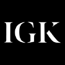 igkhair.com