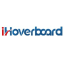 iHoverboard