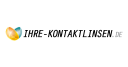 Ihre-Kontaktlinsen.de