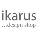 ikarus