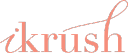 iKRUSH