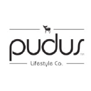 ilovemypudus
