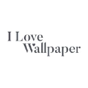 I Love Wallpaper