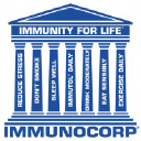 immunocorp.com