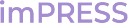 impressbeauty.com