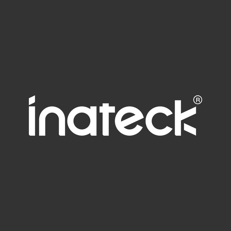 Inateck