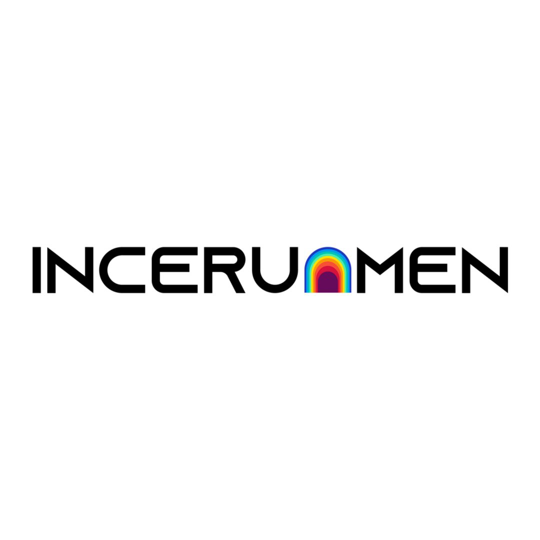 incerunmen.com