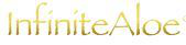 InfiniteAloe