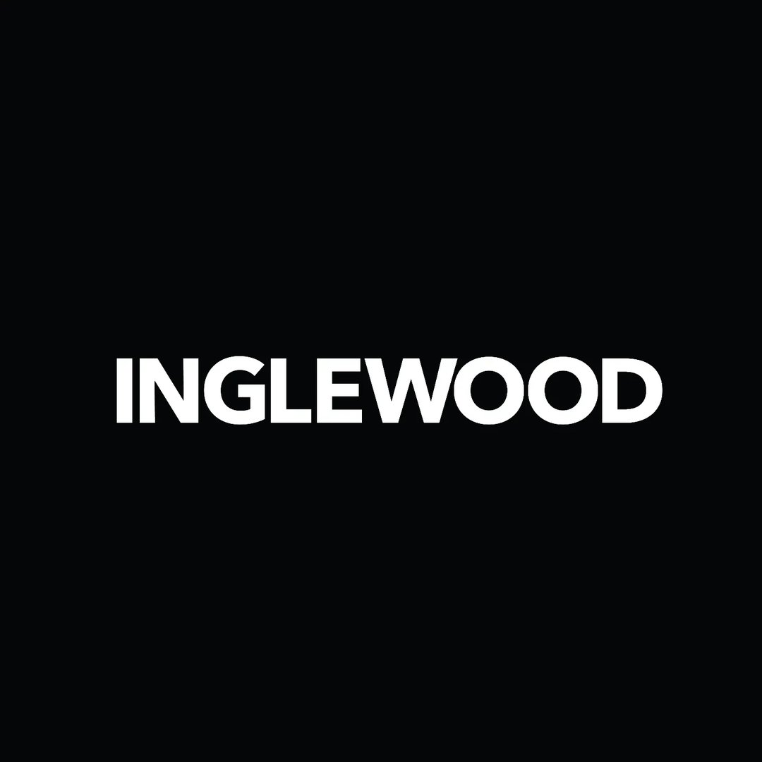 Inglewood Coffee Roasters