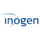 Inogen