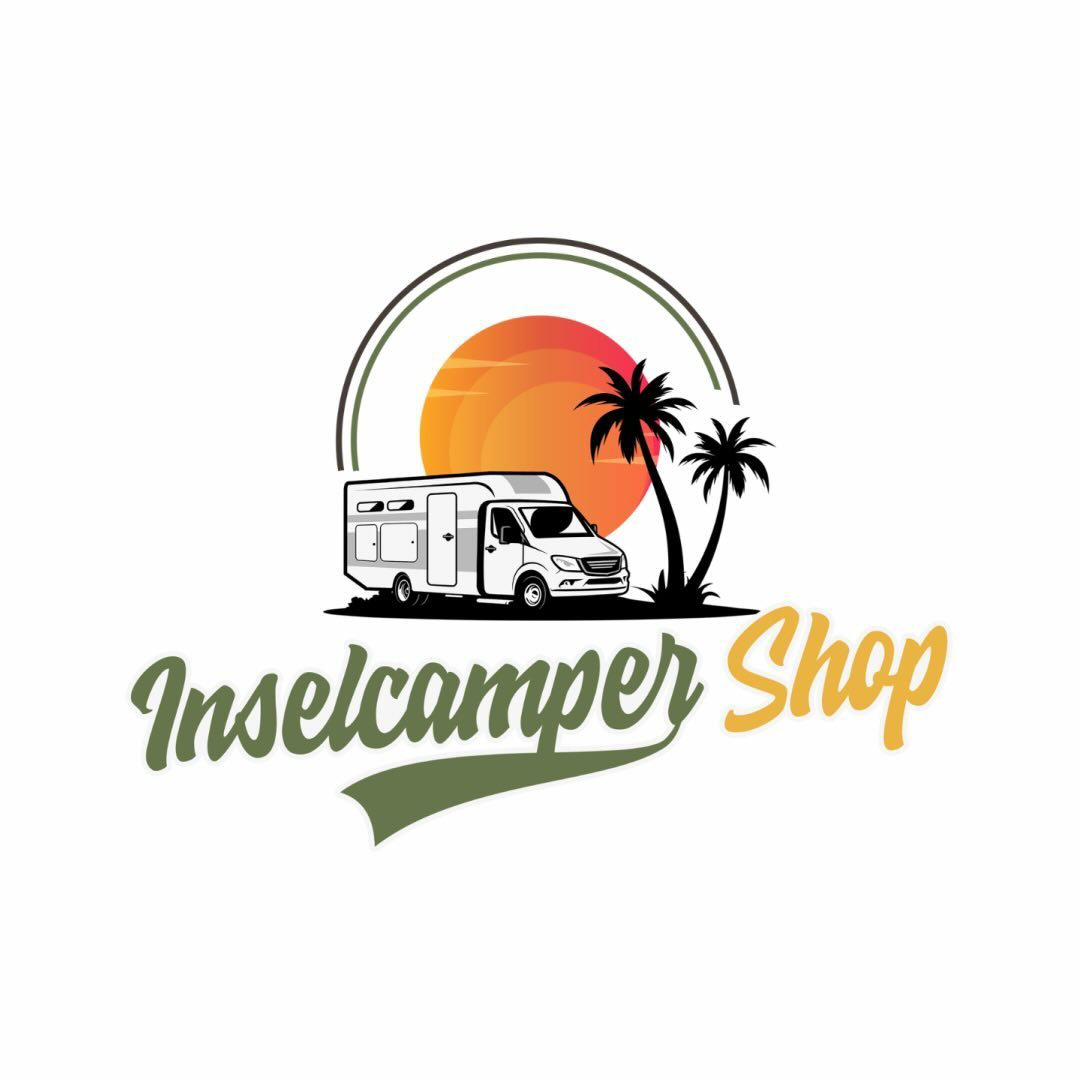 Inselcamper