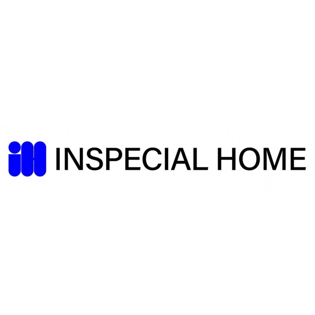 Inspecial Home