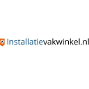 Installatievakwinkel
