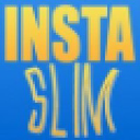 Insta Slim