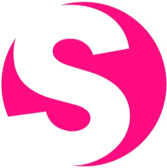 Insulation Superstore