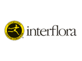 Interflora
