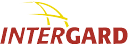 Intergard