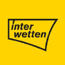 Interwetten