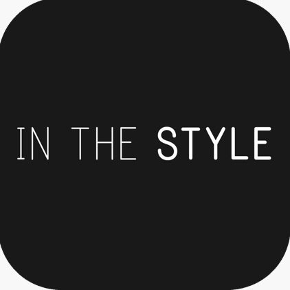 In The Style