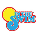 In the Swim