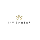 invisawear.com