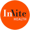 Invite Health
