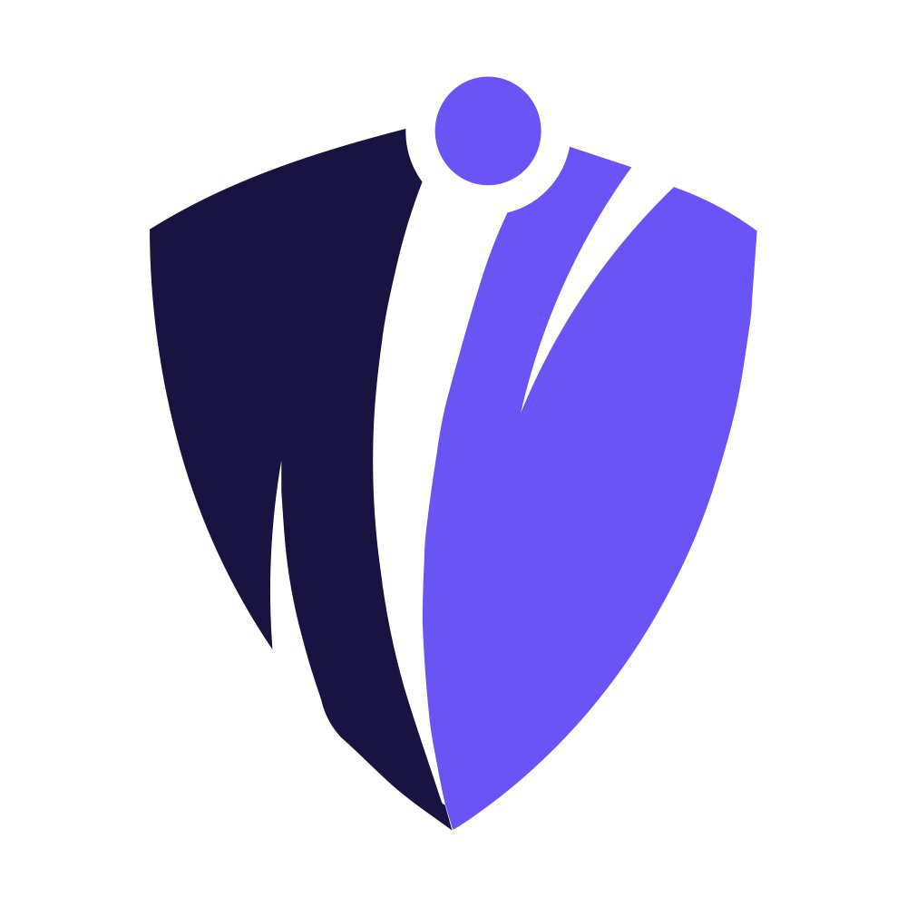 iPro VPN