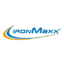 IronMaxx