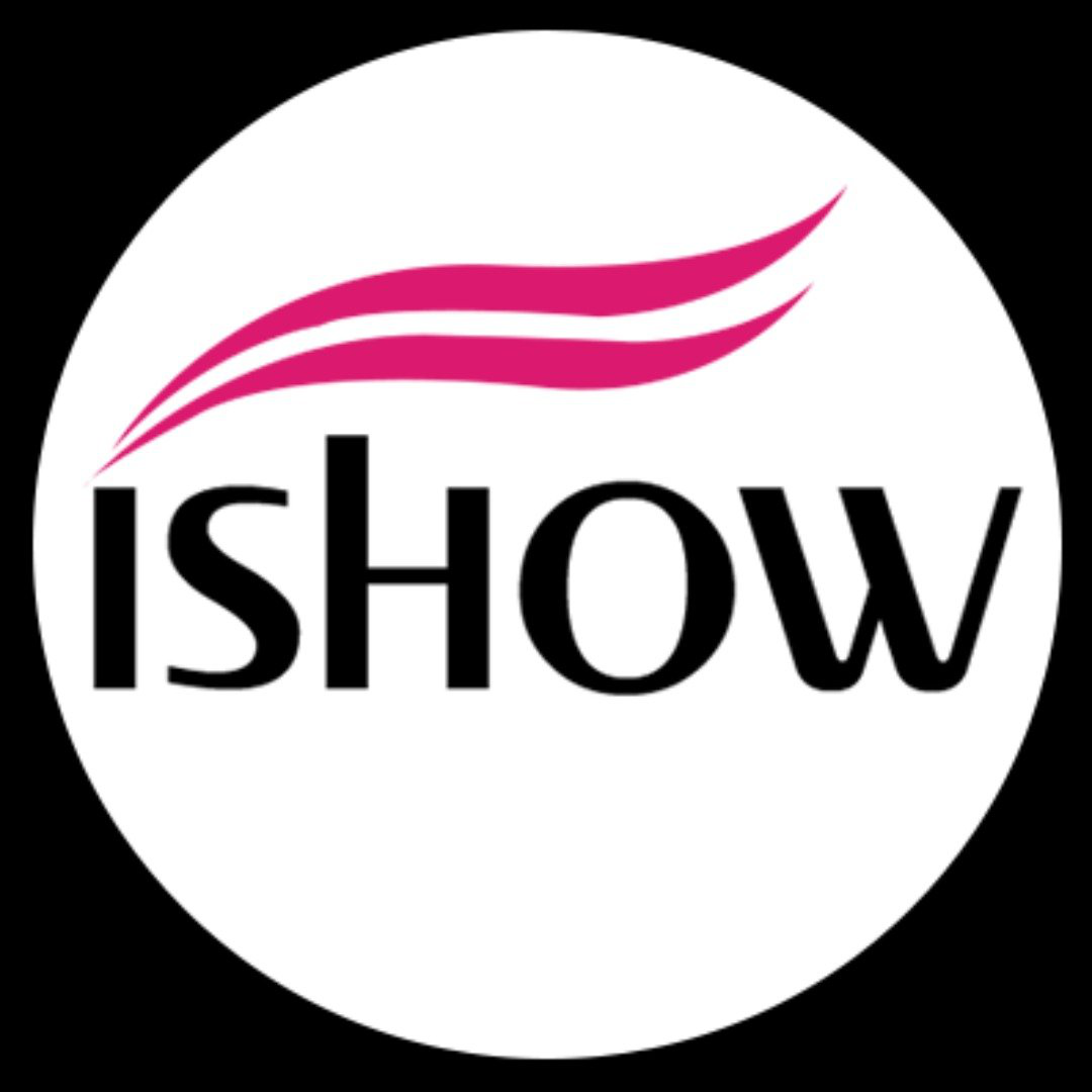 Ishow Hair