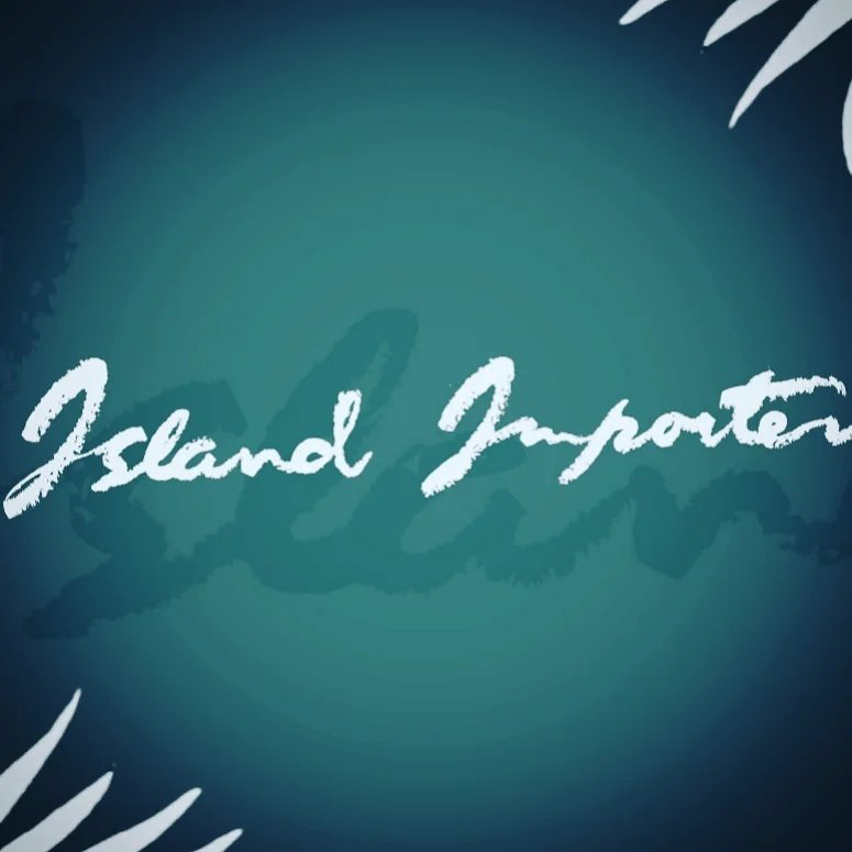Island Importer