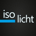 Isolicht