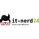 it-nerd24