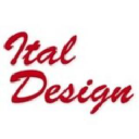 Ital-Design