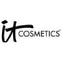 IT Cosmetics