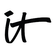 IT Cosmetics