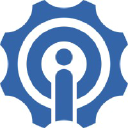 itead.cc