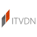itvdn