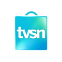 TVSN