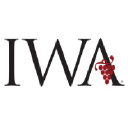 IWA Wine