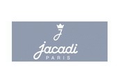 Jacadi