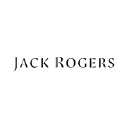 Jack Rogers