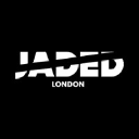 jadedldn.com