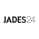 JADES24