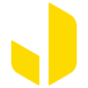 Jalousiescout
