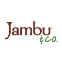 Jambu & Co.