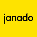 Janado