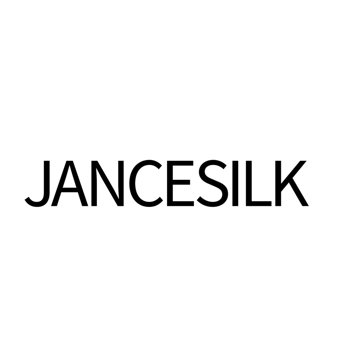JanceSilk