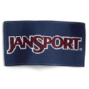 JanSport
