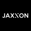 JAXXON