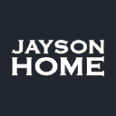 Jayson Home